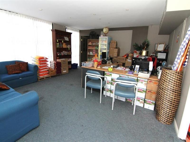 Burleigh Heads QLD 4220