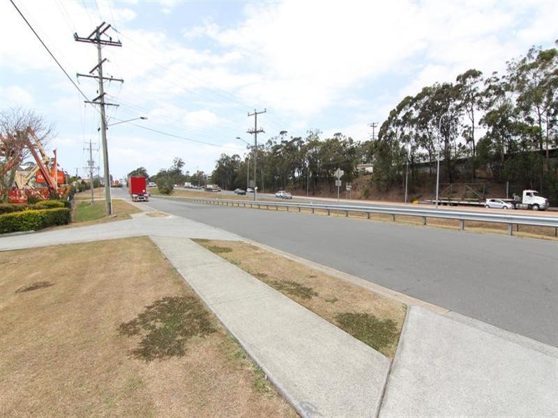 Burleigh Heads QLD 4220