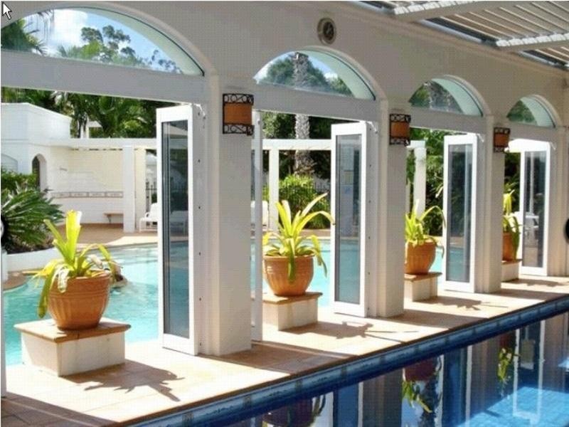 15 100 Cotlew Street East, Southport QLD 4215