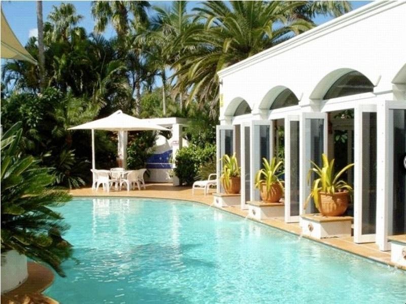 15 100 Cotlew Street East, Southport QLD 4215