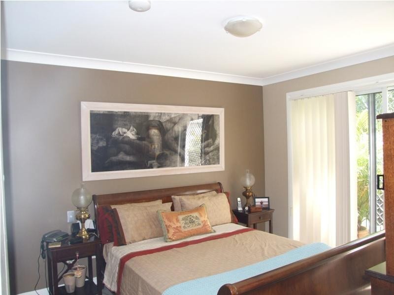 15 100 Cotlew Street East, Southport QLD 4215