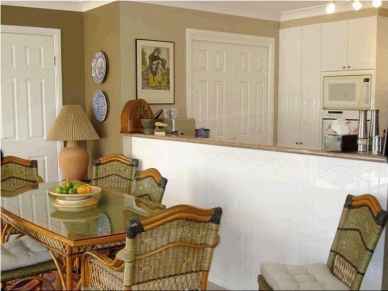 15 100 Cotlew Street East, Southport QLD 4215