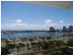 15E 10 Marine Parade, Southport QLD 4215