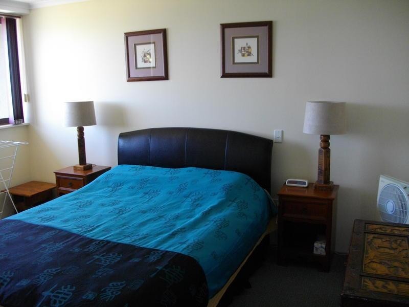 15E 10 Marine Parade, Southport QLD 4215