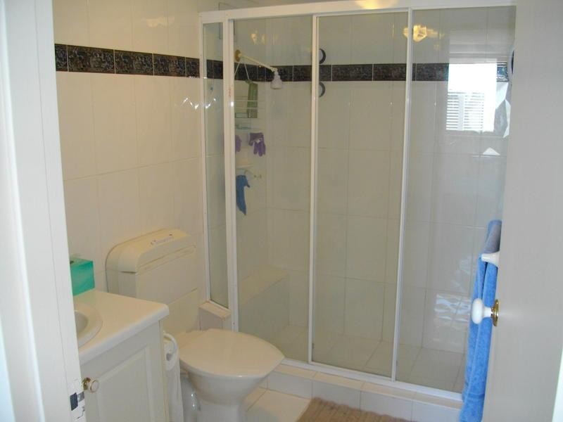 15E 10 Marine Parade, Southport QLD 4215