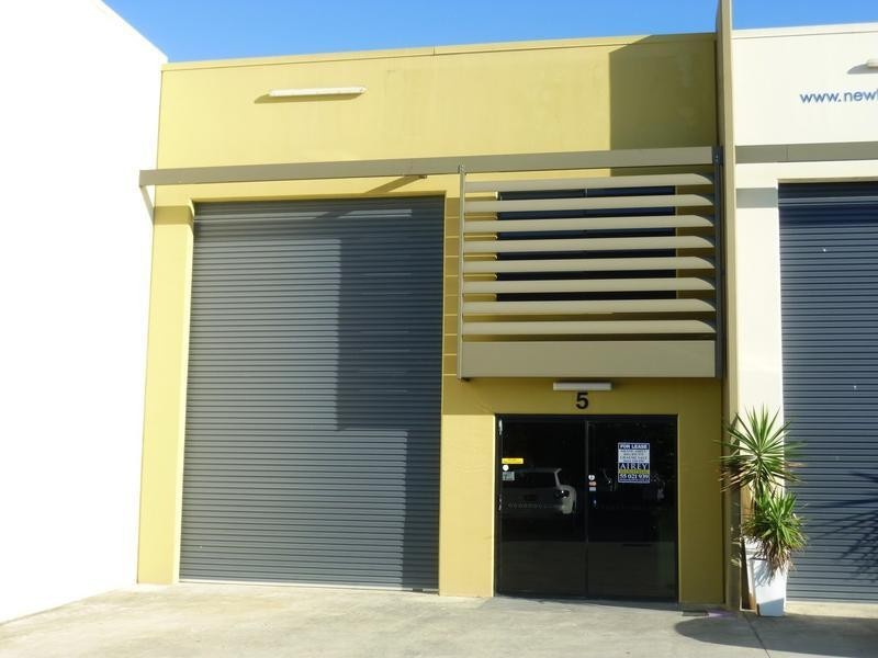 Upper Coomera QLD 4209