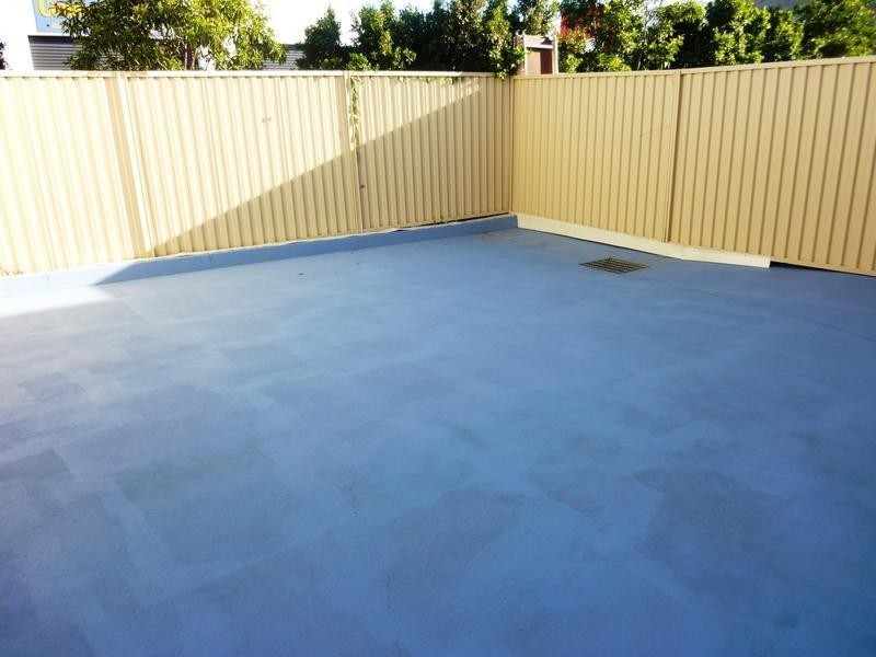 Upper Coomera QLD 4209