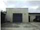 Molendinar QLD 4214