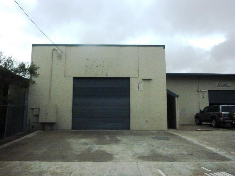 Molendinar QLD 4214