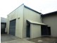 Molendinar QLD 4214