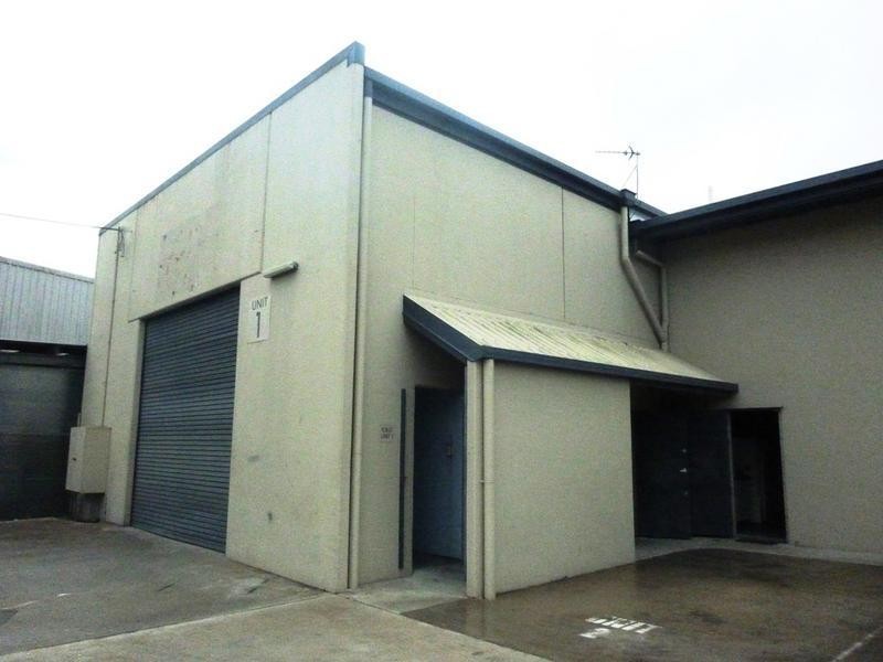 Molendinar QLD 4214