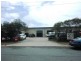 Molendinar QLD 4214