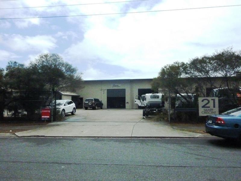 Molendinar QLD 4214