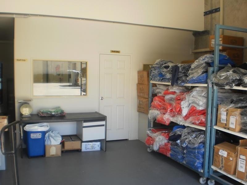 Burleigh Heads QLD 4220