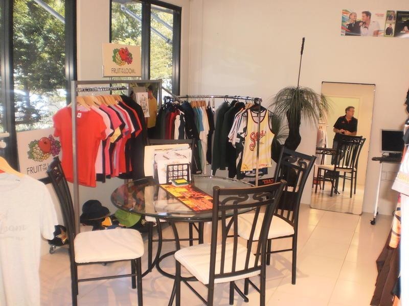 Burleigh Heads QLD 4220