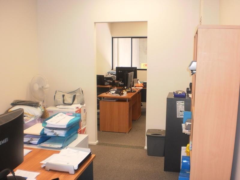 Burleigh Heads QLD 4220