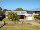 17 Ashbourne Terrace, Biggera Waters QLD 4216