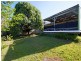 17 Ashbourne Terrace, Biggera Waters QLD 4216