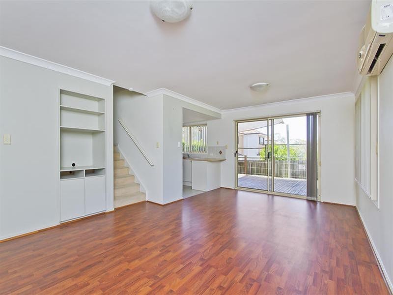 1 23 Anne Street, Southport QLD 4215