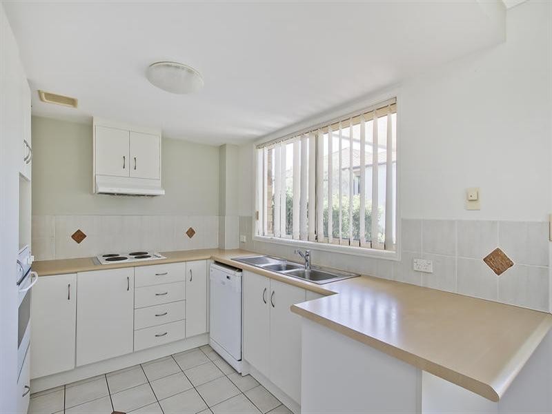 1 23 Anne Street, Southport QLD 4215