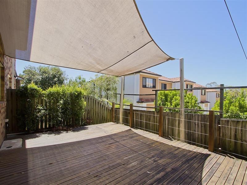 1 23 Anne Street, Southport QLD 4215