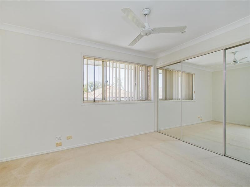 1 23 Anne Street, Southport QLD 4215