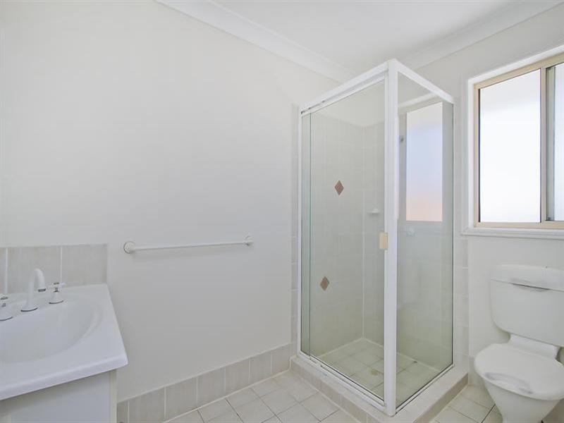 1 23 Anne Street, Southport QLD 4215