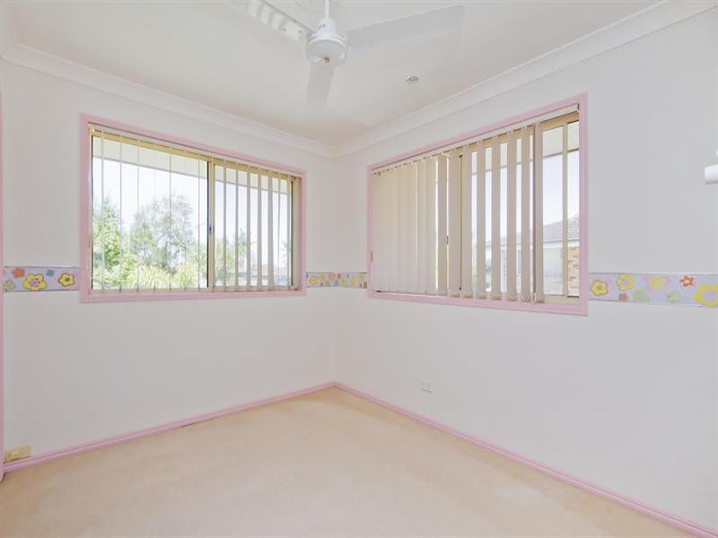 1 23 Anne Street, Southport QLD 4215