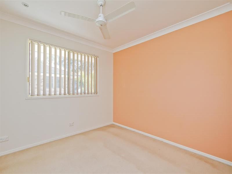 1 23 Anne Street, Southport QLD 4215