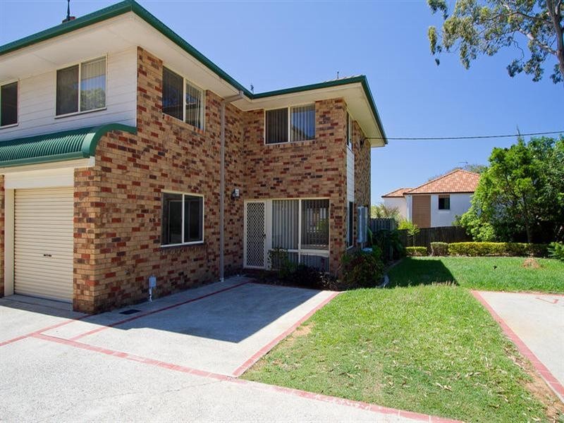 1 23 Anne Street, Southport QLD 4215