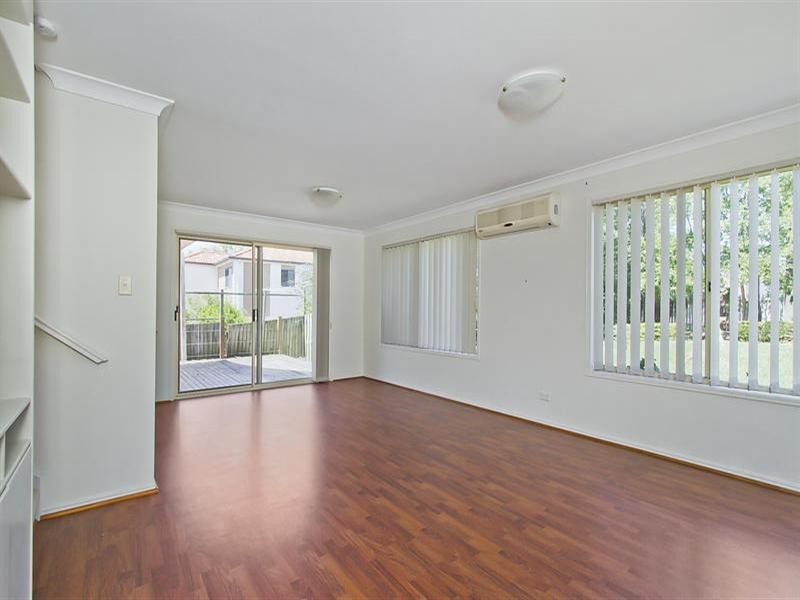 1 23 Anne Street, Southport QLD 4215