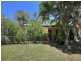 106 Plateau Crescent, Carrara QLD 4211
