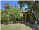 106 Plateau Crescent, Carrara QLD 4211
