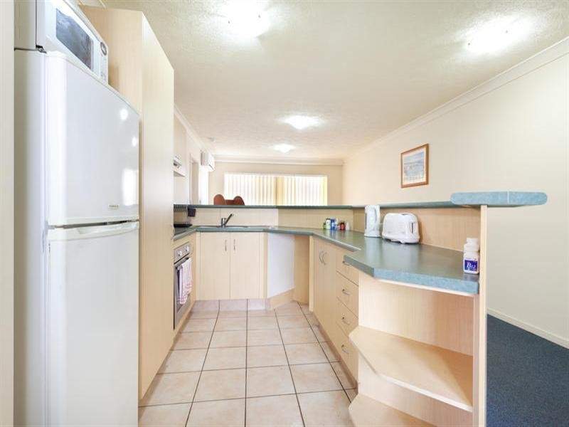 66 148 Marine Parade, Southport QLD 4215