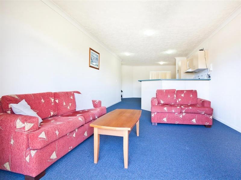 66 148 Marine Parade, Southport QLD 4215