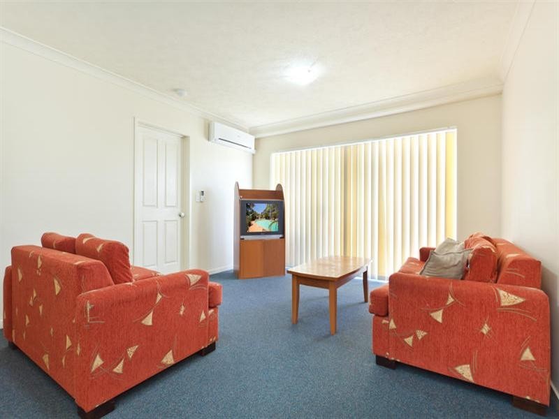 66 148 Marine Parade, Southport QLD 4215