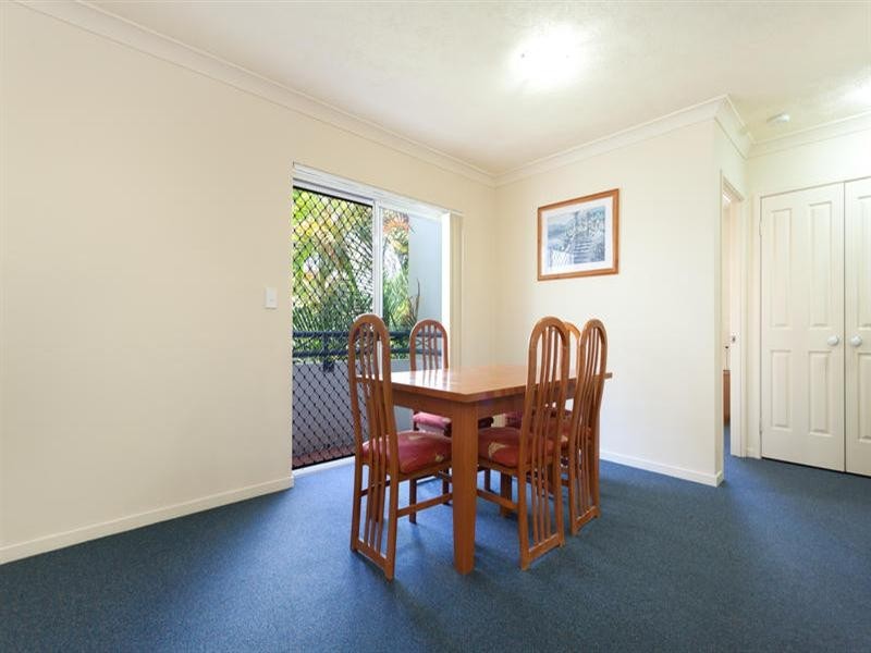 66 148 Marine Parade, Southport QLD 4215