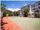 66 148 Marine Parade, Southport QLD 4215