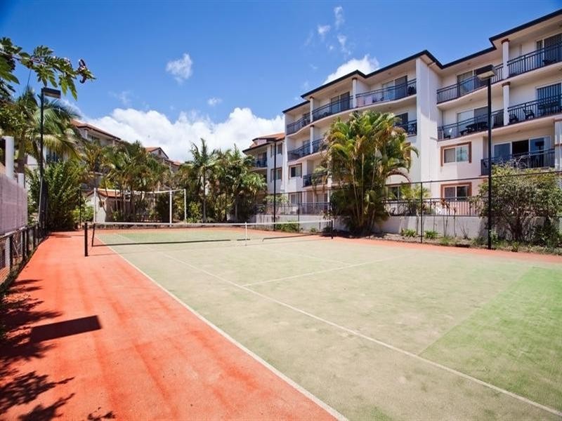 66 148 Marine Parade, Southport QLD 4215