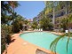 66 148 Marine Parade, Southport QLD 4215