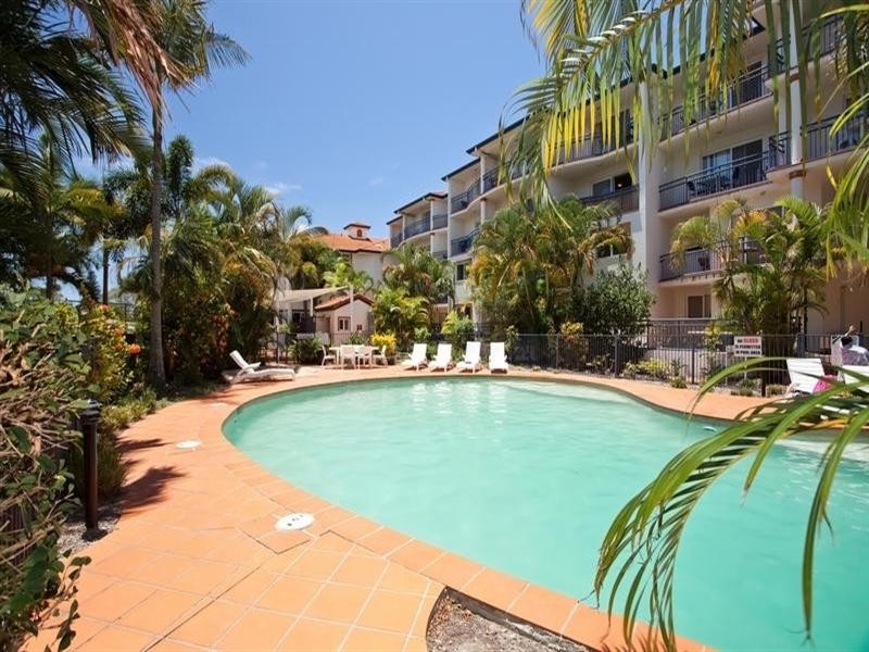 66 148 Marine Parade, Southport QLD 4215