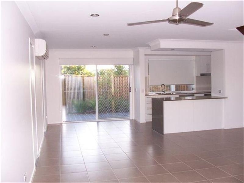 38 Barcelona Way, Burleigh Waters QLD 4220