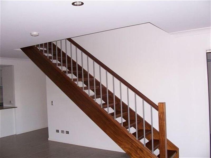 38 Barcelona Way, Burleigh Waters QLD 4220