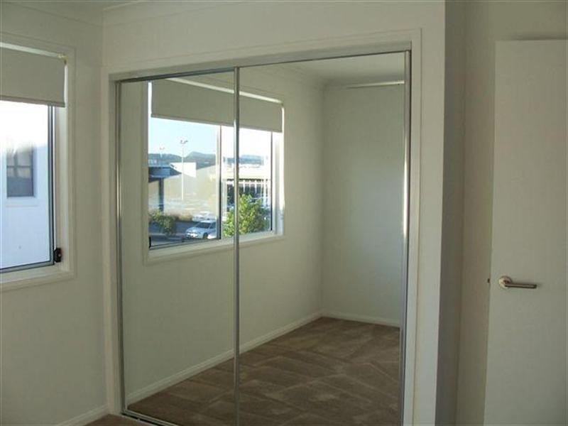 38 Barcelona Way, Burleigh Waters QLD 4220