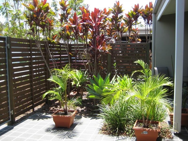 38 Barcelona Way, Burleigh Waters QLD 4220