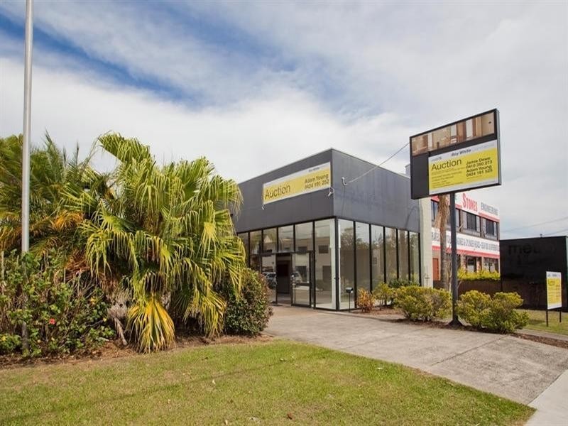 Tweed Heads NSW 2485