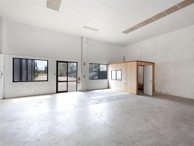 Tweed Heads NSW 2485