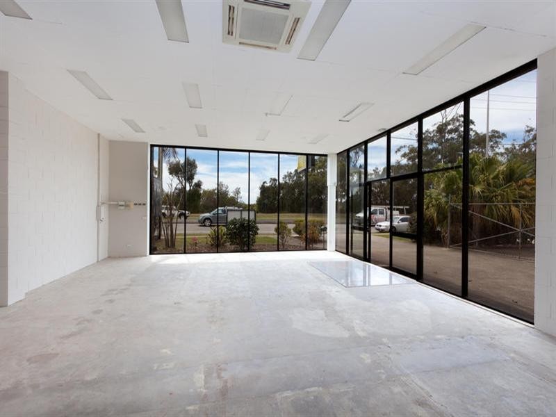 Tweed Heads NSW 2485