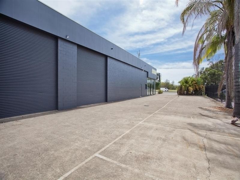 Tweed Heads NSW 2485