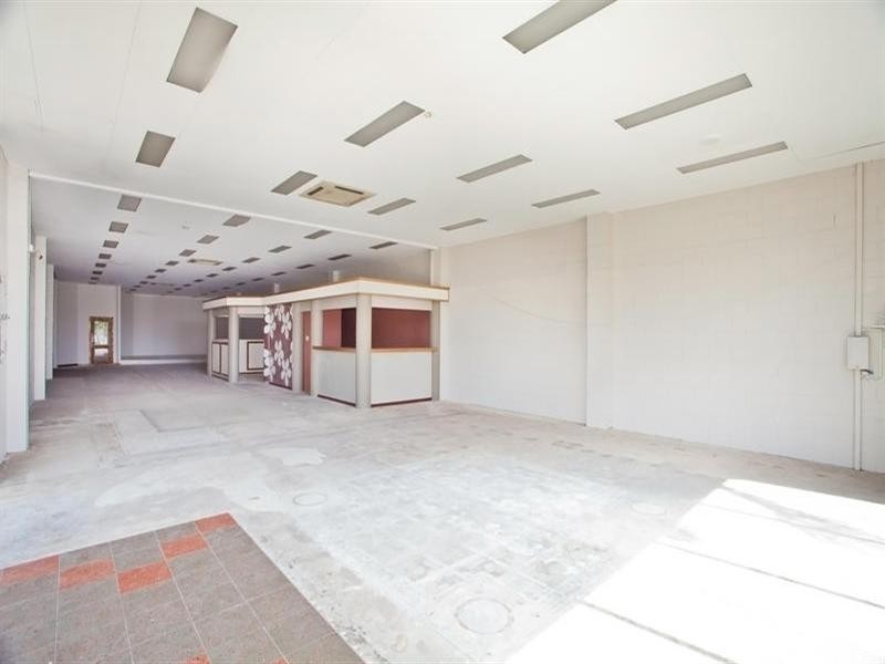 Tweed Heads NSW 2485